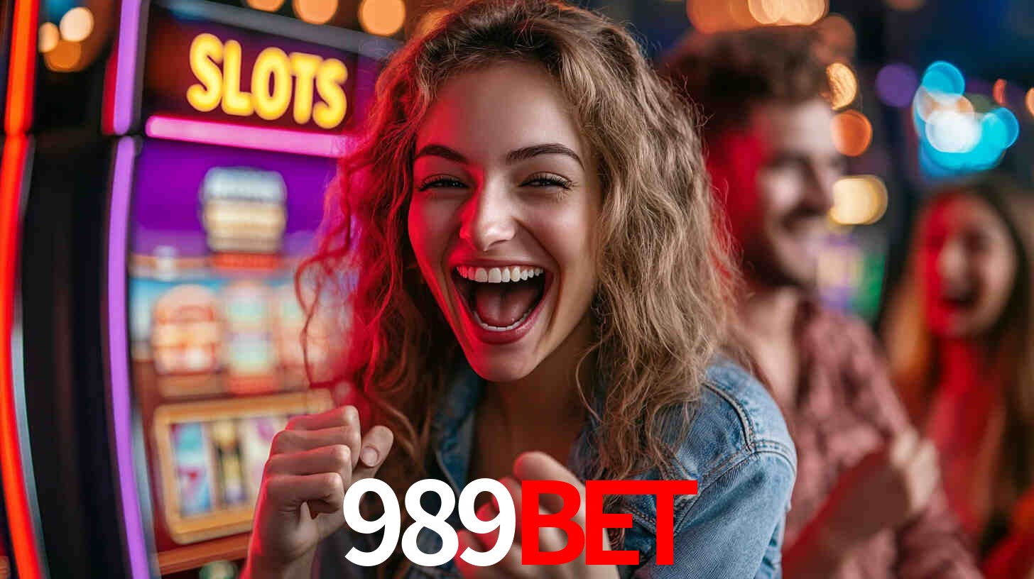 989bet