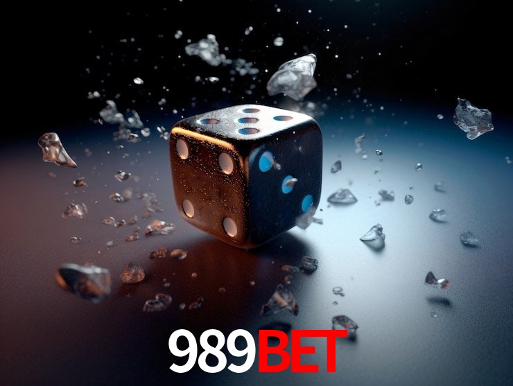 989bet: Jogos de Caça-Níqueis-Altas Recompensas, Roleta-Velocidade, Blackjack-Desafios Máximos