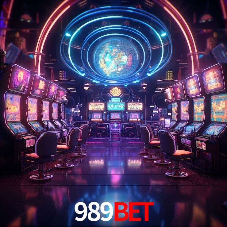 989bet,989 bet