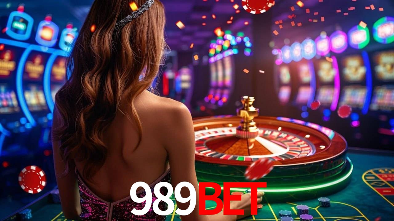 989bet