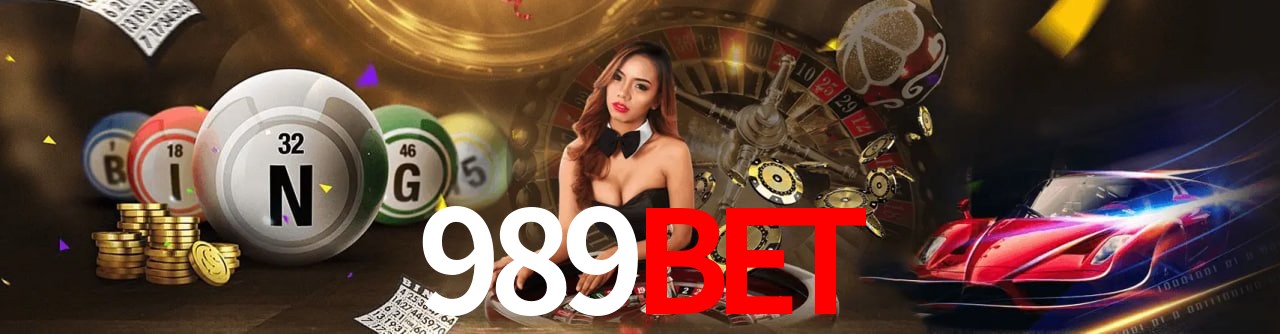 989bet